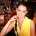 Dayana92