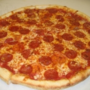 I_Like_Pizza_More