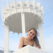 Miss Dukascopy