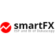 SMARTFX's avatar