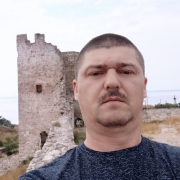 Andrey197694