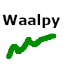 waalpy
