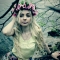 Mylka