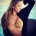 miss_nera