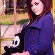 Yurevna's avatar