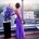 S_abilkhairova