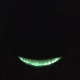EtoChelovek's avatar