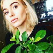 Miss Dukascopy