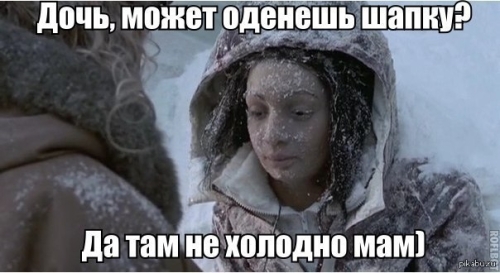 https://www.dukascopy.com/imageserver/img/904d2cd80ff3e5769dbd65a4be23ea48/500_2/image.jpg