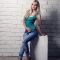 Lubov13