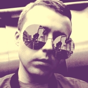 Mister Dukascopy ;)