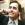 turihf avatar