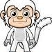 Gusman's avatar