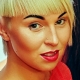 Kseniua's avatar