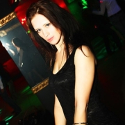 Miss Dukascopy