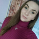 YliaRyabova's avatar