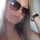 Werwulta's avatar