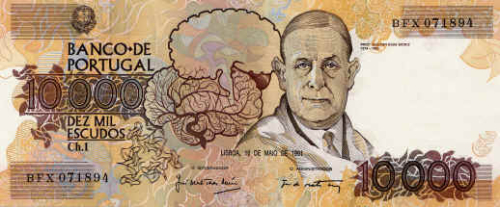 Forex portugal