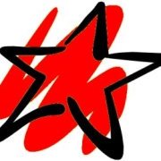 Redstar