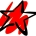 Redstar