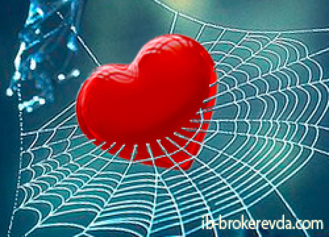 хрустальное сердце иллюстрация. и особенно все красивое. отражение сердца. хрустальное сердце. гусевской хрустальный колокольчик.