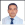 arfan72 avatar