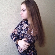 Miss Dukascopy