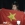 suephan avatar
