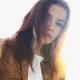 Atoritsyna191's avatar