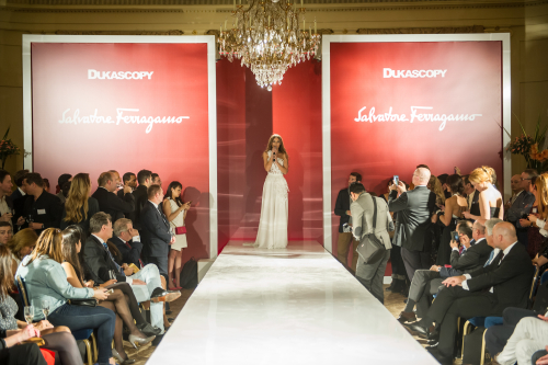 Dukascopy forex event