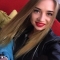 Vitalinalash