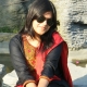heba12's avatar