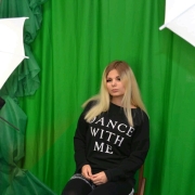 Miss Dukascopy