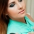 ANNA250691