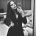 mrsnastya