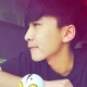 xiaochu's avatar
