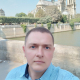 Vasiok's avatar