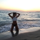 SavaAliona's avatar