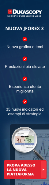 Forex joe ross