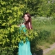 Yana2111's avatar