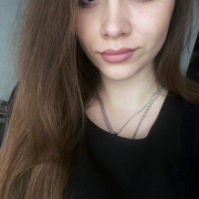 Miss Dukascopy