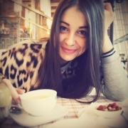 Miss Dukascopy