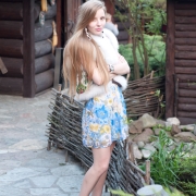 Miss Dukascopy