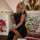 Alenka5187's avatar