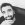 alhadi avatar