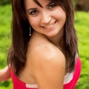Miss Dukascopy
