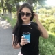 Viktoriya_markivska's avatar