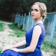 Victoria__Kozhevnikova's avatar