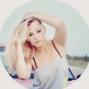 Sly_Fox