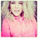 NataliN's avatar